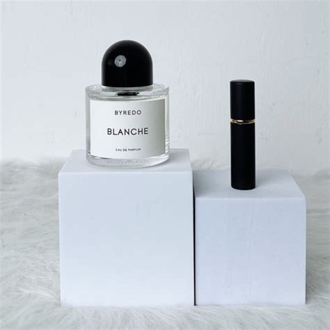byredo cheap